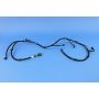 Mopar 68232619AB WIRING, Front Fascia