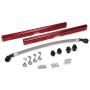 FAST 146028-KIT Billet Fuel Rail Kit For LSXR