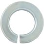ALLSTAR PERFORMANCE ALL16123-25 Lock Washers 7/16 25pk