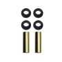 Skyjacker SE14D SHACKEL BUSH KIT FRT DODGE