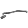 VAICO V10-4650 HOSE