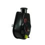BORGESON BRG800323 Power Steering Pump For Hydro-Boost Brake