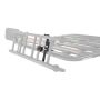 Rhino-Rack Aluminum Folding Ladder Bracket