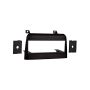 Metra 99-3100 Installation Kit for 1995-1999 Saturn Vehicles