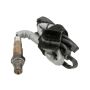 Bosch 17237 Bosch Wide-band Oxygen Sensor