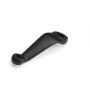 Fabtech FTS309 Pitman Arm