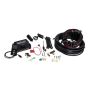 Air Lift Performance 3P (1/4 Air Line No Tank No Comp)