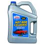 Lucas Oil Products 10679 Hot Rod & Classic Car HP Motor Oil SAE 10W-30
