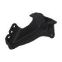 BD Diesel 1032113 BD Track Bar Bracket Ford F-250/F-350 Super Duty 4wd 2008-2021
