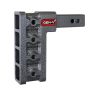 GEN-Y Hitch GH-504 MEGA-DUTY Drop Hitch