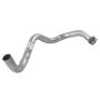 AP Exhaust 38891 Prebent Exhaust Pipe
