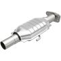 MagnaFlow Exhaust Products 3322447 California Direct-Fit Catalytic Converter