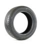 GOODYEAR Eagle F1 GS-D3 235/50R18 Summer