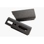 Fishbone Offroad FB27302 Sway Bar Drop Brackets FB27302