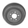FORD FRDM1126-B 11in x 2.25in Brake Drum 5x4.5 BC