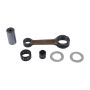 Hot Rods 8724 03-12 KTM 85 SX 85cc Connecting Rod Kit