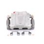PowerStop L4922 Autospecialty By PowerStop Replacement Brake Caliper