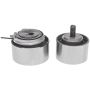 MAHLE TBK-265B Engine Timing Belt Kit