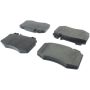 Stoptech 308.08471 Street Brake Pads
