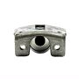 PowerStop L4679 Autospecialty By PowerStop Replacement Brake Caliper
