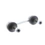VAICO V20-7198 SWAY BAR LINK
