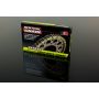 Renthal C386 R4 520 130L SRS Road Chain