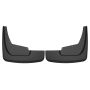 HUSKY LINERS HSK57671 Rear Mud Flaps