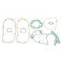 Athena P400340850010 Complete Gasket Kits