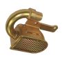 MILODON MIL18307 Oil Pump Pick-Up