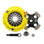 ACT 1983 Ford Ranger HD/Race Rigid 4 Pad Clutch Kit