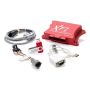FAST 304003 XFI 2.0 Street Engine Management Upgrade Kit