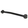 SPECIALTY PRODUCTS COMPANY 13415 JEEP JK FRONT LOWER