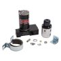 EDELBROCK EDE17923 Fuel Pump / Regualtor Combo 1792/1727