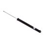 Bilstein 19068633 B4 OE Replacement - Suspension Shock Absorber