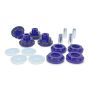 Superpro SPF5392K 11-21 Jeep Grand Cherokee Rear Subframe Mount Bushing Kit