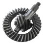 RICHMOND RIC79-0079-1 4.29 Ford 9in Pro Gear 35 Spline