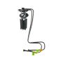 Bosch 67561 Bosch Fuel Pump Module Assembly