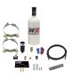 Nitrous Express 60111P EFI POWER BOOSTER SYSTEM, 1 LB BOTTLE