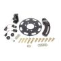 FAST Ignition Crank Trigger SBC 7