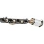 Davico Mfg 17497 Direct Fit Catalytic Converter