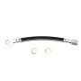 Dynamic Friction 350-40255 Brake Hose