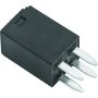 QuadBoss 403229 11-20 Can-Am Commander 1000 Relay