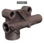 Dayco 85056 Tmg Belt Comp