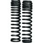 Progressive 03-1394B Shock Springs