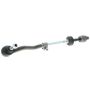 VAICO V20-7035-1 ROD ASSEMBLY