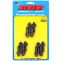 ARP ARP100-1402 Header Stud Kit - 12pt. 3/8 x 1.670 OAL (12)