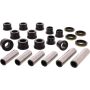 All Balls Racing 50-1261 2020 Yamaha Wolverine X2 Rear Independent Suspension - 2 Kits Req. Per Veh.