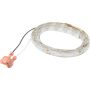 QUICKCAR RACING PRODUCTS QRP61-794 LED Light Strip Purple