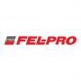 FEL PRO GASKETS MS 97331 Engine Intake Manifold Gasket Set