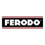 Ferodo FDB4608 Ferodo Premier Disc Pad Set